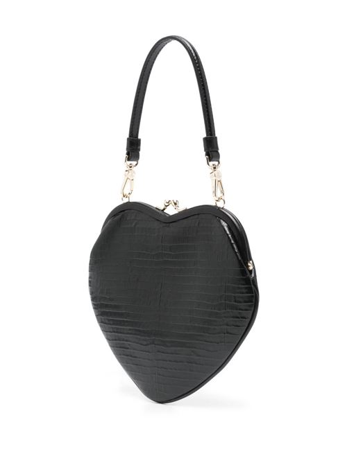  VIVIENNE WESTWOOD | 4B01000WW L00C9N401